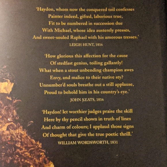 A Genius for Failure - Picture 4 of 9